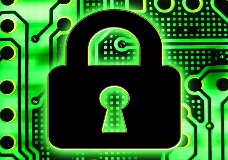 趨勢殺毒曝高危遠(yuǎn)程執(zhí)行漏洞 可致用戶密碼遭全面竊取