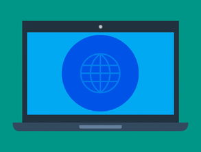 連接世界 計算機網(wǎng)絡工程如何驅動全球化與業(yè)務革新